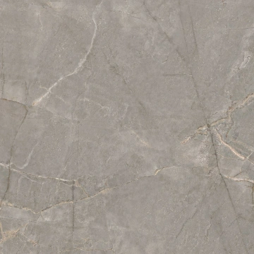 Керамогранит  MO01 40,5x40,5х8 Непол. (Керамический гранит) (43,296 м2) _12