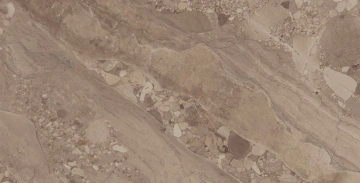 Керамогранит  OM02 60x120х9 Непол.Рект. (Керамический гранит) _3
