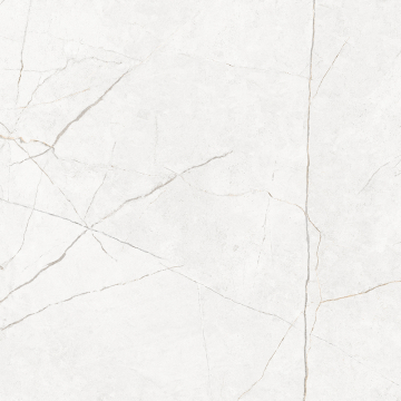 Керамогранит NL00 60x60x9 Непол.Рект. (Керамический гранит)-8