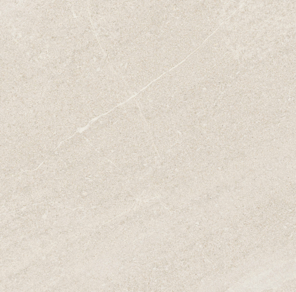 Керамогранит GB01 60x60x9 Непол.Рект. (Керамический гранит)-21