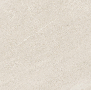 Керамогранит GB01 60x60x9 Непол.Рект. (Керамический гранит)-21