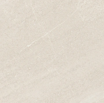 Керамогранит  GB04 80x160x11 Непол.Рект. (Керамический гранит) _20