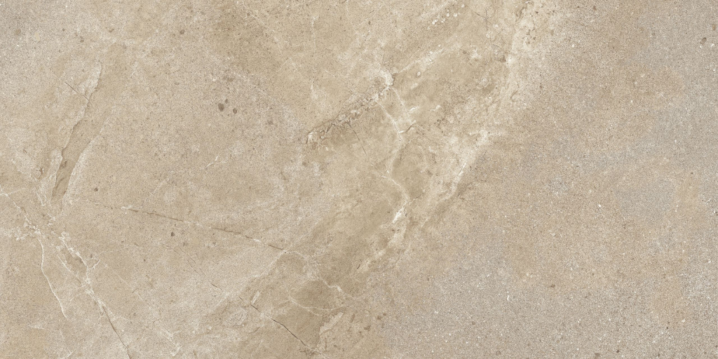 Керамогранит KA03 60x120х9 Непол.Рект. (Керамический гранит)-13