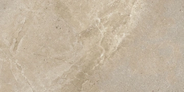 Керамогранит  IM01 60x120x9 Полир. (Керамический гранит) _12