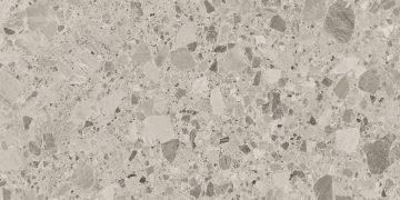 Керамогранит GU01 60x120x9 Лаппатир.Рект. (Керамический гранит) #5