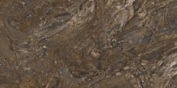 Керамогранит  KA00 60x120х10 Непол.Рект. (Керамический гранит) _10