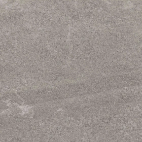 Керамогранит  TL00 60x120x9 Лаппатир.Рект. (Керамический гранит) _11