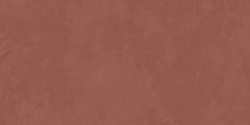 Керамогранит  BZ03 60x120x10 Полир. (Керамический гранит) _4