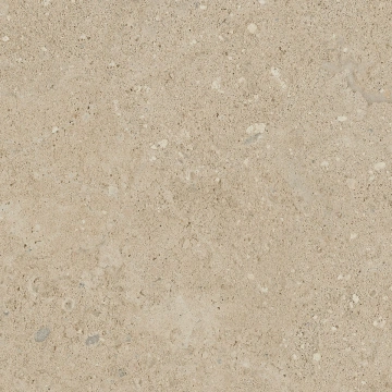 Керамогранит  MO07 30,6x60,9x8 Непол. (Керамический гранит) _5