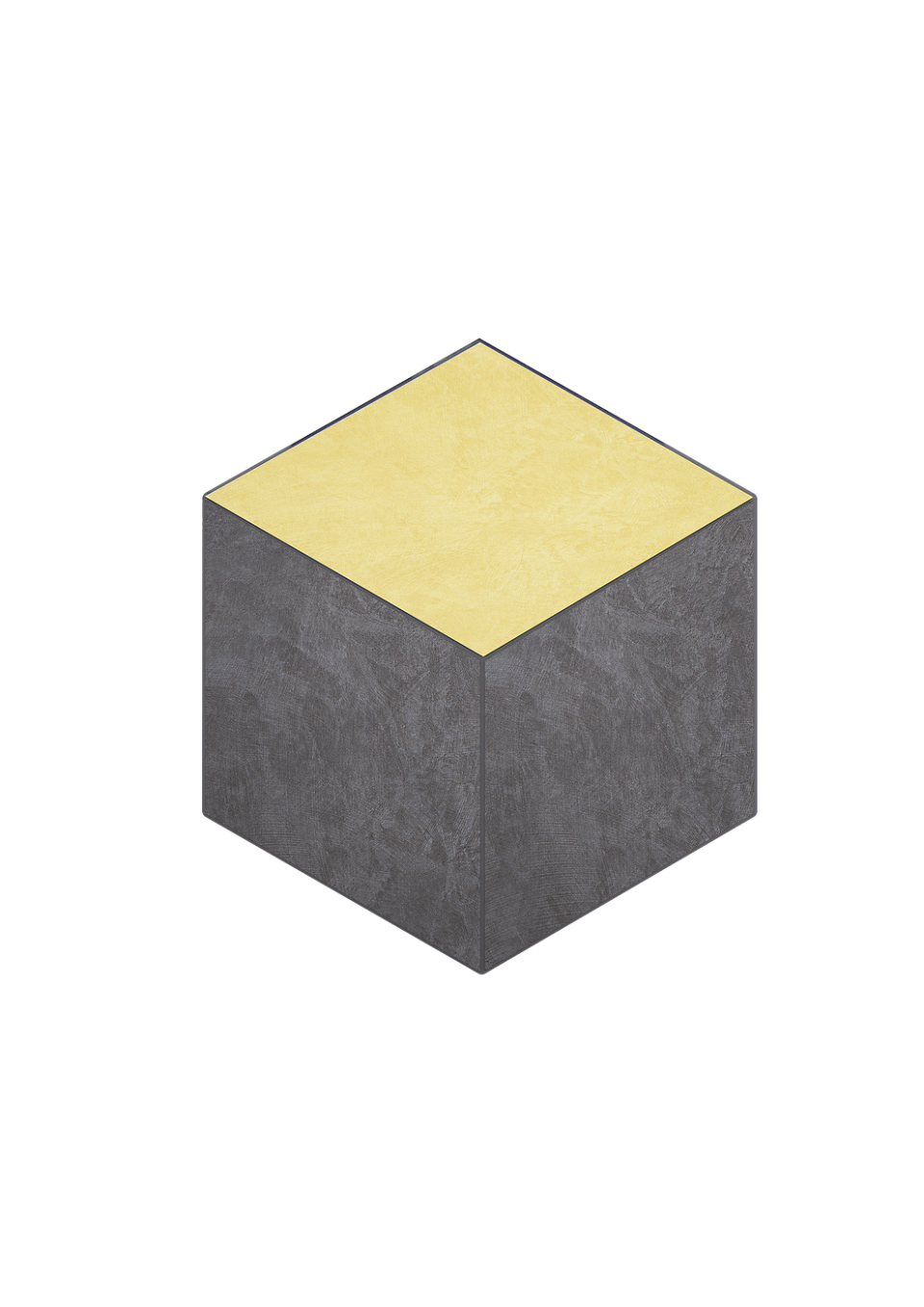 Купить Мозаика SR06/SR04 Куб 29x25x10 непол. в Белгороде