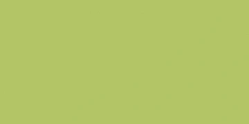 Керамогранит  YC55 60x120x9 Непол.Рект. (Керамический гранит) _1