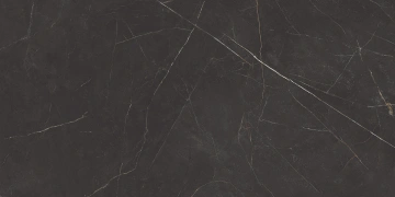 Керамогранит  RE02 40,5x40,5х8 Непол. (Керамический гранит) (43,296 м2) _3