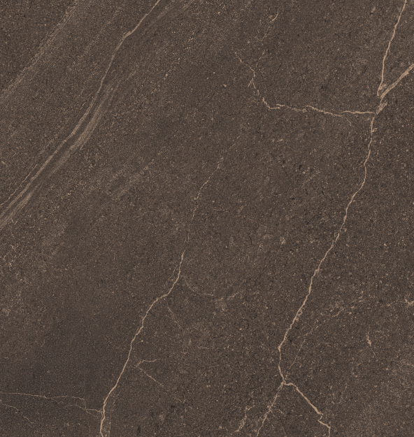 Керамогранит GB04 80x80x10 Непол.Рект. (Керамический гранит)-4