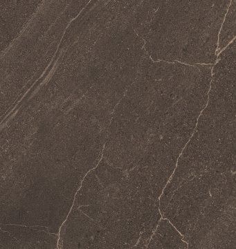 Керамогранит GB04 80x80x10 Непол.Рект. (Керамический гранит)-4