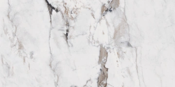 MOG103 60x120x9 Полир. (Керамический гранит)_7