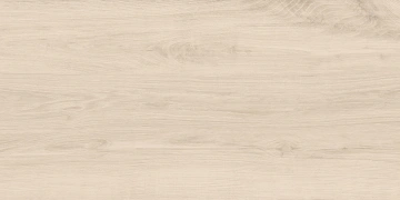 Керамогранит  AV03 19,4x160x10 Непол.Рект. (Керамический гранит) _6