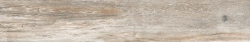 Керамогранит  AV03 80x160x10 Непол.Рект. (Керамический гранит) _7