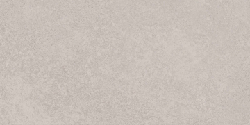 Керамогранит  SOGXL3001 80x160x9 Полир. (Керамический гранит) 