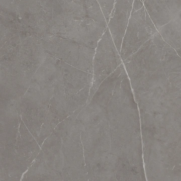 Керамогранит  NL02 60x60x9 Непол.Рект. (Керамический гранит) _14