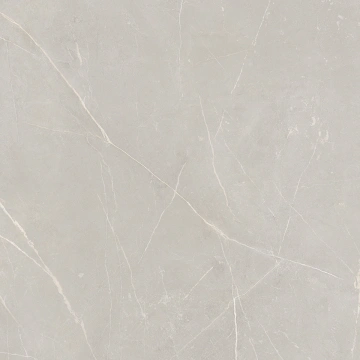Керамогранит  NL01 60x60x10 Непол.Рект. (Керамический гранит) _8
