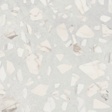 Керамогранит  TL02 60x120x10 Лаппатир.Рект. (Керамический гранит) _9