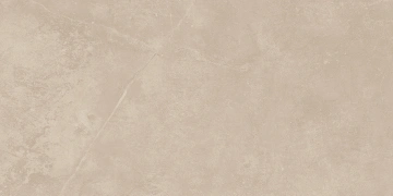Керамогранит  TL03 80x160x10 Непол.Рект. (Керамический гранит) _8