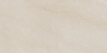 Керамогранит  TL00 80x160x10 Непол.Рект. (Керамический гранит) _3