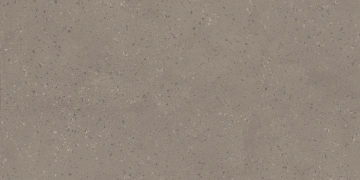 Керамогранит  TE04 60x60x9 Непол.Рект. (Керамический гранит) _1