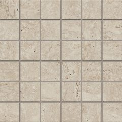 Купить Мозаика RE02 (5х5) 30x30 непол. в Белгороде