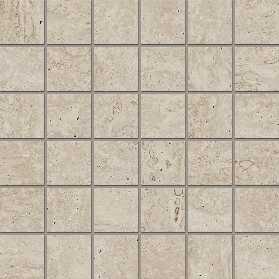Купить Мозаика RE02 (5х5) 30x30 непол. в Белгороде