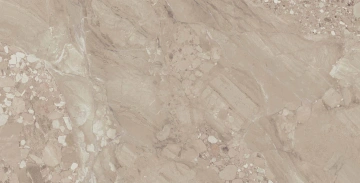 Керамогранит  OM01 60x120х9 Непол.Рект. (Керамический гранит) _3