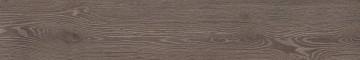 Керамогранит  KW02 19,4x120x9 Структур.Рект. (Керамический гранит) _10