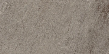 Керамогранит  MA02 60x60x10 Непол.Рект. (Керамический гранит) _12
