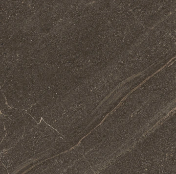 Керамогранит  GB04 60x120x10 Непол.Рект. (Керамический гранит) _23