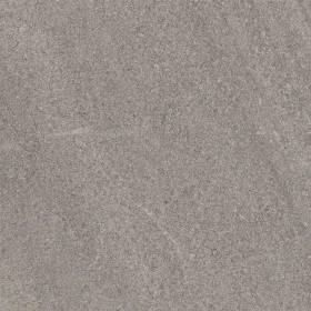 Керамогранит  TL00 60x120x9 Лаппатир.Рект. (Керамический гранит) _15
