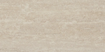 Керамогранит  OM01 80x80x11 Непол.Рект. (Керамический гранит) _6