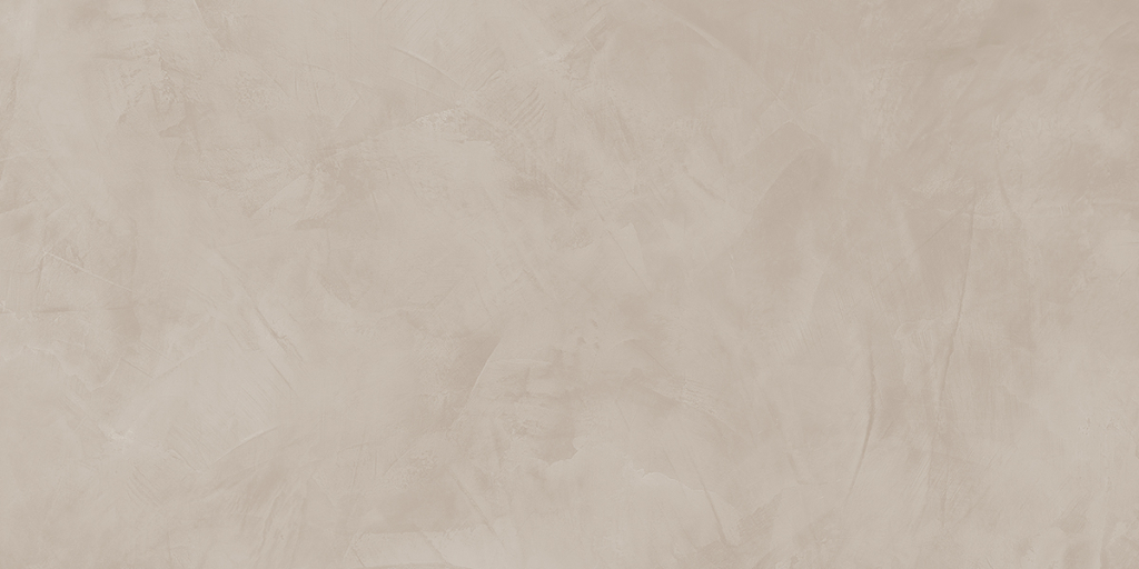 Керамогранит GF02 60x120x9 Непол.Рект. (Керамический гранит)-5