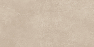Керамогранит MM01 60x120х9 Непол.Рект. (Керамический гранит)-6