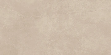 Керамогранит  TL03 80x160x10 Непол.Рект. (Керамический гранит) _5