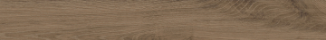 Керамогранит AV03 19,4x160x10 Непол.Рект. (Керамический гранит)-19