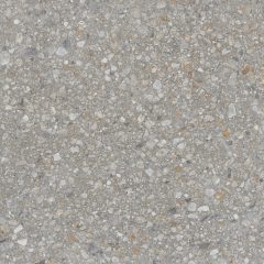 Керамогранит AG23 60x60x10 Непол.Рект. (Керамический гранит)
