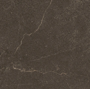 Керамогранит  GB04 60x120x10 Непол.Рект. (Керамический гранит) _14