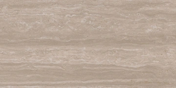 Керамогранит  TL02 60x120x9 Непол.Рект. (Керамический гранит) _3