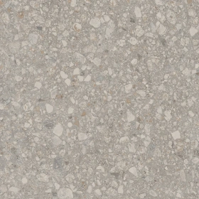 Керамогранит  SR01 60x120х10 Непол.Рект. (Керамический гранит) _8