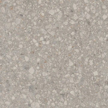 Керамогранит  BR03 60x120x10 Непол.Рект. (Керамический гранит) _8