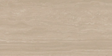 Керамогранит  CM02 60x120x9 Непол.Рект. (Керамический гранит) _7