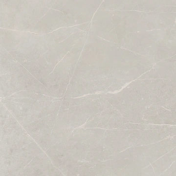 Керамогранит  NL01 60x60x10 Непол.Рект. (Керамический гранит) _18