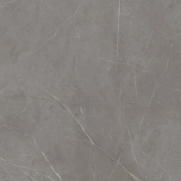 Керамогранит  NL02 80x80x10 Непол.Рект. (Керамический гранит) _7
