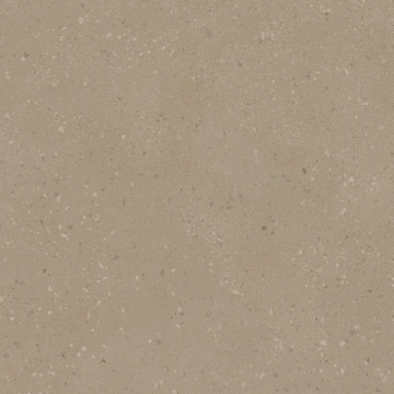 Керамогранит  RO01 80x160x10 Непол.Рект. (Керамический гранит) _5