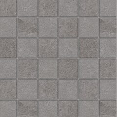 Купить Мозаика LN02/TE02 (5х5) 30x30x9 непол. в Белгороде